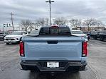 2025 Chevrolet Colorado Crew Cab 4WD Pickup for sale #GM5453 - photo 7