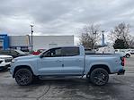 2025 Chevrolet Colorado Crew Cab 4WD Pickup for sale #GM5453 - photo 8