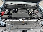 2025 Chevrolet Colorado Crew Cab 4WD Pickup for sale #GM5453 - photo 9