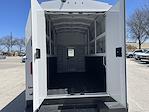 New 2025 Chevrolet Express 3500 10' 9" Knapheide Steel Service Utility Van for sale #GM5463 - photo 10