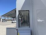 New 2025 Chevrolet Express 3500 10' 9" Knapheide Steel Service Utility Van for sale #GM5463 - photo 11