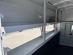 New 2025 Chevrolet Express 3500 10' 9" Knapheide Steel Service Utility Van for sale #GM5463 - photo 12