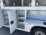 New 2025 Chevrolet Express 3500 10' 9" Knapheide Steel Service Utility Van for sale #GM5463 - photo 14