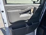 New 2025 Chevrolet Express 3500 10' 9" Knapheide Steel Service Utility Van for sale #GM5463 - photo 15