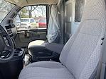 New 2025 Chevrolet Express 3500 10' 9" Knapheide Steel Service Utility Van for sale #GM5463 - photo 18