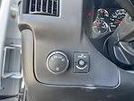 New 2025 Chevrolet Express 3500 10' 9" Knapheide Steel Service Utility Van for sale #GM5463 - photo 19