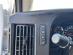 New 2025 Chevrolet Express 3500 10' 9" Knapheide Steel Service Utility Van for sale #GM5463 - photo 20