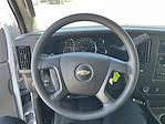 New 2025 Chevrolet Express 3500 10' 9" Knapheide Steel Service Utility Van for sale #GM5463 - photo 21
