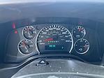 New 2025 Chevrolet Express 3500 10' 9" Knapheide Steel Service Utility Van for sale #GM5463 - photo 22