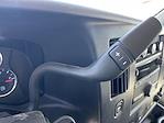 New 2025 Chevrolet Express 3500 10' 9" Knapheide Steel Service Utility Van for sale #GM5463 - photo 23