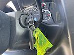 New 2025 Chevrolet Express 3500 10' 9" Knapheide Steel Service Utility Van for sale #GM5463 - photo 24