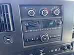 New 2025 Chevrolet Express 3500 10' 9" Knapheide Steel Service Utility Van for sale #GM5463 - photo 25