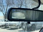 New 2025 Chevrolet Express 3500 10' 9" Knapheide Steel Service Utility Van for sale #GM5463 - photo 26