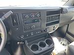 New 2025 Chevrolet Express 3500 10' 9" Knapheide Steel Service Utility Van for sale #GM5463 - photo 27