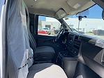 New 2025 Chevrolet Express 3500 10' 9" Knapheide Steel Service Utility Van for sale #GM5463 - photo 29