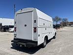 New 2025 Chevrolet Express 3500 10' 9" Knapheide Steel Service Utility Van for sale #GM5463 - photo 6