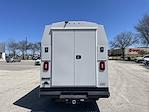 New 2025 Chevrolet Express 3500 10' 9" Knapheide Steel Service Utility Van for sale #GM5463 - photo 7