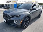 Used 2023 Hyundai Santa Cruz SEL Double Cab AWD Pickup for sale #GM5465A - photo 1