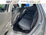 Used 2023 Hyundai Santa Cruz SEL Double Cab AWD Pickup for sale #GM5465A - photo 10