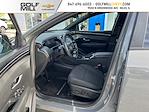 Used 2023 Hyundai Santa Cruz SEL Double Cab AWD Pickup for sale #GM5465A - photo 11