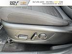 Used 2023 Hyundai Santa Cruz SEL Double Cab AWD Pickup for sale #GM5465A - photo 12
