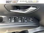 Used 2023 Hyundai Santa Cruz SEL Double Cab AWD Pickup for sale #GM5465A - photo 13