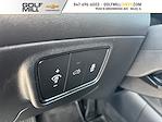 Used 2023 Hyundai Santa Cruz SEL Double Cab AWD Pickup for sale #GM5465A - photo 14