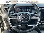 Used 2023 Hyundai Santa Cruz SEL Double Cab AWD Pickup for sale #GM5465A - photo 15