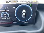 Used 2023 Hyundai Santa Cruz SEL Double Cab AWD Pickup for sale #GM5465A - photo 16