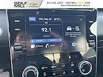 Used 2023 Hyundai Santa Cruz SEL Double Cab AWD Pickup for sale #GM5465A - photo 17