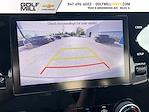 Used 2023 Hyundai Santa Cruz SEL Double Cab AWD Pickup for sale #GM5465A - photo 18