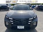 Used 2023 Hyundai Santa Cruz SEL Double Cab AWD Pickup for sale #GM5465A - photo 3