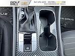 Used 2023 Hyundai Santa Cruz SEL Double Cab AWD Pickup for sale #GM5465A - photo 20