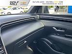 Used 2023 Hyundai Santa Cruz SEL Double Cab AWD Pickup for sale #GM5465A - photo 21