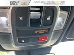 Used 2023 Hyundai Santa Cruz SEL Double Cab AWD Pickup for sale #GM5465A - photo 23