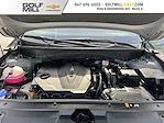 Used 2023 Hyundai Santa Cruz SEL Double Cab AWD Pickup for sale #GM5465A - photo 24
