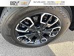 Used 2023 Hyundai Santa Cruz SEL Double Cab AWD Pickup for sale #GM5465A - photo 25