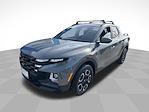 2023 Hyundai Santa Cruz Double Cab AWD Pickup for sale #GM5465A - photo 28