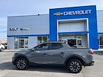 2023 Hyundai Santa Cruz Double Cab AWD Pickup for sale #GM5465A - photo 29