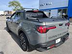 2023 Hyundai Santa Cruz Double Cab AWD Pickup for sale #GM5465A - photo 30
