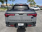 2023 Hyundai Santa Cruz Double Cab AWD Pickup for sale #GM5465A - photo 31
