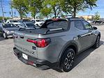 2023 Hyundai Santa Cruz Double Cab AWD Pickup for sale #GM5465A - photo 32