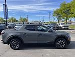 2023 Hyundai Santa Cruz Double Cab AWD Pickup for sale #GM5465A - photo 33