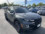 2023 Hyundai Santa Cruz Double Cab AWD Pickup for sale #GM5465A - photo 34