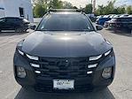 2023 Hyundai Santa Cruz Double Cab AWD Pickup for sale #GM5465A - photo 35