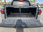 2023 Hyundai Santa Cruz Double Cab AWD Pickup for sale #GM5465A - photo 38