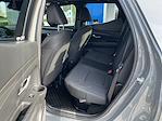 2023 Hyundai Santa Cruz Double Cab AWD Pickup for sale #GM5465A - photo 39