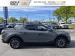 Used 2023 Hyundai Santa Cruz SEL Double Cab AWD Pickup for sale #GM5465A - photo 5