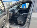 2023 Hyundai Santa Cruz Double Cab AWD Pickup for sale #GM5465A - photo 40