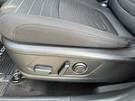 2023 Hyundai Santa Cruz Double Cab AWD Pickup for sale #GM5465A - photo 41